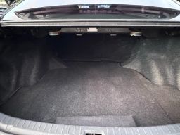 https://img.olx.com.br/thumbs256x256/79/793696806759652.jpg