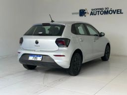 https://img.olx.com.br/thumbs256x256/79/793698914616836.jpg