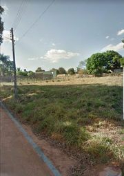 Terreno Aparecida de Goiania ( Goi�nia Park Sul)