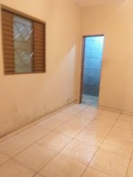 Casa 2 qts ms das hortencias prox.ab.mangalo e noroeste