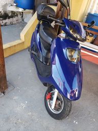 Featured image of post Olx Itapetininga Motos 30 motos em itapetininga para venda no olx brasil