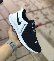 https://img.olx.com.br/thumbs256x256/79/794162924758165.jpg