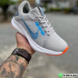 Título do anúncio: Tênis Nike 