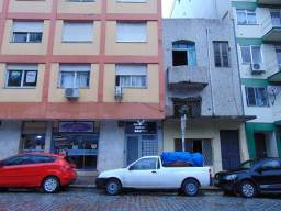 Título do anúncio: Apartamento para aluguel, 1 quarto, CENTRO - Porto Alegre/RS