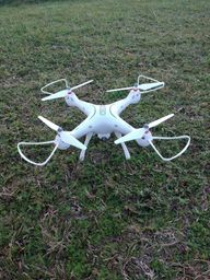 Título do anúncio: Drone Syma X8Pro
