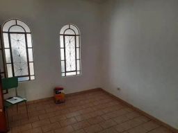 https://img.olx.com.br/thumbs256x256/79/794335686745846.jpg