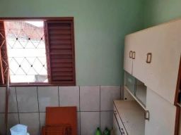 https://img.olx.com.br/thumbs256x256/79/794356562629258.jpg