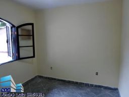 https://img.olx.com.br/thumbs256x256/79/794361423888176.jpg