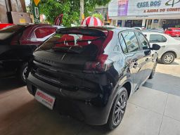 https://img.olx.com.br/thumbs256x256/79/794384096098511.jpg