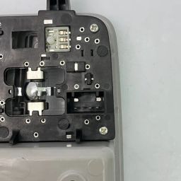 https://img.olx.com.br/thumbs256x256/79/794403625123280.jpg