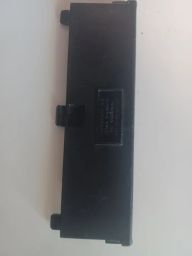https://img.olx.com.br/thumbs256x256/79/794413654548118.jpg