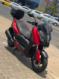 https://img.olx.com.br/thumbs256x256/79/794437819180017.jpg