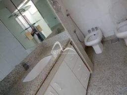 https://img.olx.com.br/thumbs256x256/79/794440838222193.jpg