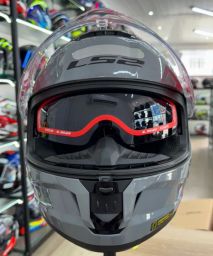 https://img.olx.com.br/thumbs256x256/79/794442950425132.jpg