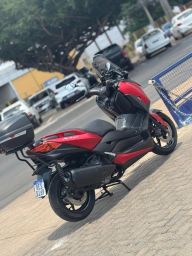 https://img.olx.com.br/thumbs256x256/79/794446459425691.jpg