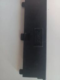 https://img.olx.com.br/thumbs256x256/79/794455656162680.jpg