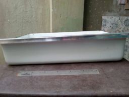 https://img.olx.com.br/thumbs256x256/79/794460642214862.jpg