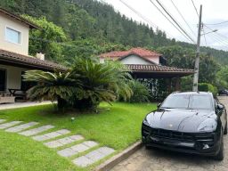 https://img.olx.com.br/thumbs256x256/79/794463396096554.jpg