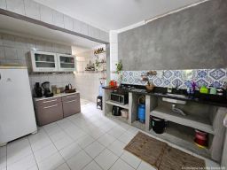 https://img.olx.com.br/thumbs256x256/79/794467610292638.jpg