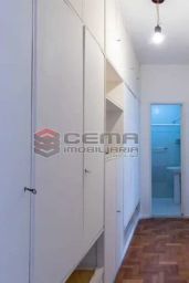 https://img.olx.com.br/thumbs256x256/79/794467633198255.jpg