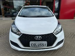 https://img.olx.com.br/thumbs256x256/79/794486465587988.jpg
