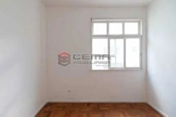 https://img.olx.com.br/thumbs256x256/79/794492271735170.jpg