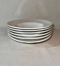 https://img.olx.com.br/thumbs256x256/79/794496838571816.jpg