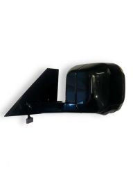https://img.olx.com.br/thumbs256x256/79/794498918535751.jpg