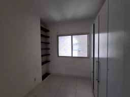 https://img.olx.com.br/thumbs256x256/79/794500647089470.jpg