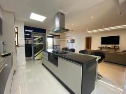 https://img.olx.com.br/thumbs256x256/79/794501161980800.jpg