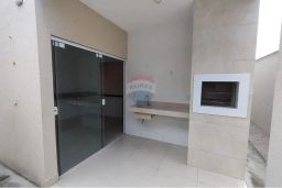 https://img.olx.com.br/thumbs256x256/79/794501167445097.jpg
