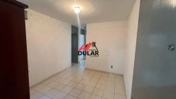 https://img.olx.com.br/thumbs256x256/79/794501271417779.jpg