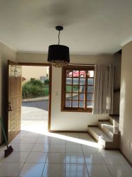 https://img.olx.com.br/thumbs256x256/79/794502157393932.jpg
