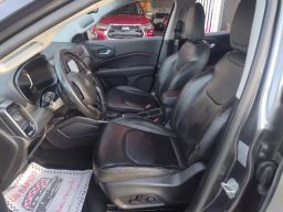 https://img.olx.com.br/thumbs256x256/79/794502514802221.jpg