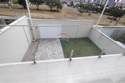 https://img.olx.com.br/thumbs256x256/79/794503285200209.jpg