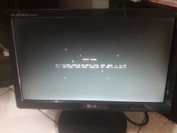 https://img.olx.com.br/thumbs256x256/79/794503635413089.jpg
