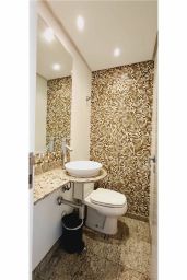 https://img.olx.com.br/thumbs256x256/79/794504528646588.jpg