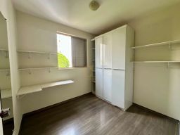 https://img.olx.com.br/thumbs256x256/79/794505768245962.jpg