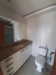 https://img.olx.com.br/thumbs256x256/79/794506642630921.jpg