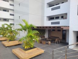 https://img.olx.com.br/thumbs256x256/79/794506877863208.jpg