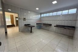 https://img.olx.com.br/thumbs256x256/79/794508288408475.jpg