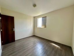 https://img.olx.com.br/thumbs256x256/79/794508522519973.jpg
