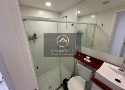 https://img.olx.com.br/thumbs256x256/79/794508769500989.jpg
