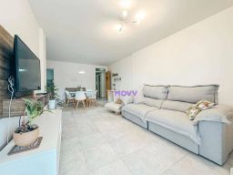 https://img.olx.com.br/thumbs256x256/79/794509402669939.jpg