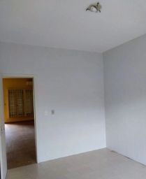https://img.olx.com.br/thumbs256x256/79/794510644210760.jpg
