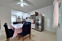 https://img.olx.com.br/thumbs256x256/79/794511408621668.jpg