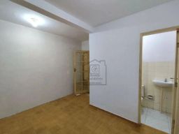 https://img.olx.com.br/thumbs256x256/79/794513044420868.jpg