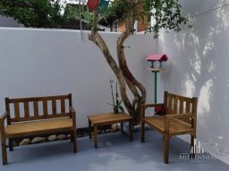 https://img.olx.com.br/thumbs256x256/79/794514258548434.jpg