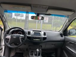 https://img.olx.com.br/thumbs256x256/79/794515637033880.jpg
