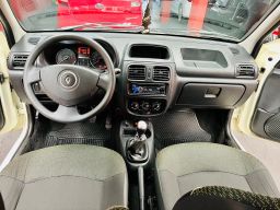 https://img.olx.com.br/thumbs256x256/79/794516741912980.jpg